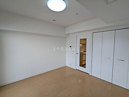 レジディア北三条（旧パシフィックレジデンス北3条） 806 8階1Kのリビング/ダイニング