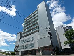 Ｌｅｎｎｏｎ　Ｔｅｒｒａｚａ6−3