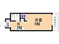 ラ・メール円山公園3階3.8万円