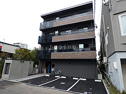 ＣＡＲＲＥＲＡ行啓通 303