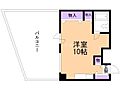 ラ・メール円山公園4階4.2万円