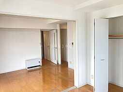 PRIMEURBAN札幌リバーフロント 1LDKの写真