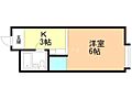 チサンマンション札幌第一11階4.1万円