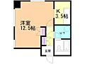 エシール南五条8階4.0万円