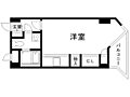 宮ヶ丘レジデンス神宮前2階5.2万円