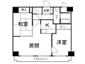 ロイトン山鼻8階7.0万円