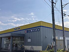 コーポまなまゆ  ｜ 長野県松本市神田２丁目（賃貸アパート1DK・1階・28.59㎡） その16