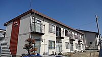 長野県松本市筑摩1丁目：物件画像／株式会社センデン　エイブルネットワーク松本店