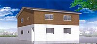 長野県松本市大字島内：物件画像／株式会社センデン　エイブルネットワーク松本店