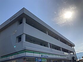 ディアス雅  ｜ 長野県松本市大字島内（賃貸アパート1K・1階・28.24㎡） その17