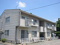 長野県松本市大字寿豊丘：物件画像／株式会社センデン　エイブルネットワーク松本店