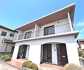 長野県松本市埋橋2丁目：物件画像／株式会社センデン　エイブルネットワーク松本店