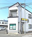 長野県松本市城東2丁目：物件画像／株式会社センデン　エイブルネットワーク松本店