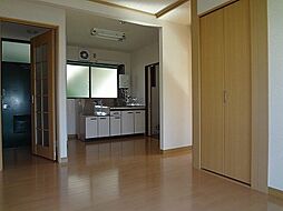 居間