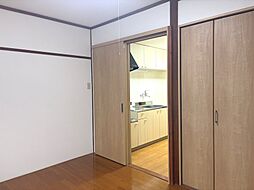 居間