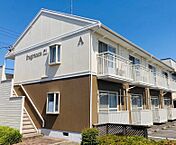 長野県松本市井川城3丁目：物件画像／株式会社センデン　エイブルネットワーク松本店