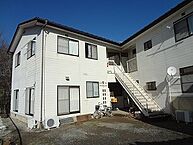 長野県松本市大字蟻ケ崎：物件画像／株式会社センデン　エイブルネットワーク松本店