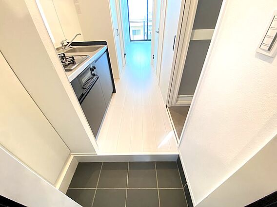 felixsquare_内装_4