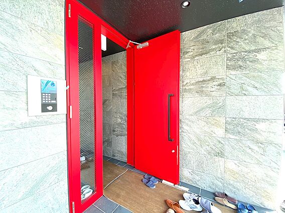 felixsquare_その他_2