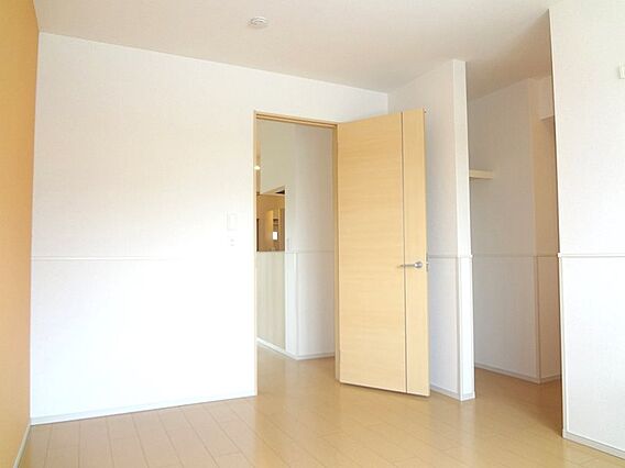 フォンテドミール南_内装_2