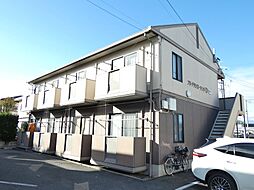 フレグランスランドD