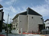 長野県松本市清水2丁目：物件画像／株式会社センデン　エイブルネットワーク松本店
