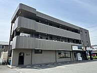 長野県松本市筑摩2丁目19-9：物件画像／株式会社センデン　エイブルネットワーク松本店