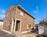 長野県松本市大字惣社：物件画像／株式会社センデン　エイブルネットワーク松本店
