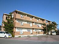 長野県松本市大字島内：物件画像／株式会社センデン　エイブルネットワーク松本店