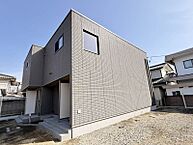 長野県松本市大字島内：物件画像／株式会社センデン　エイブルネットワーク松本店