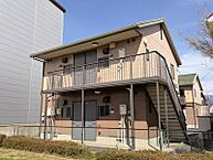 長野県松本市征矢野1丁目：物件画像／株式会社センデン　エイブルネットワーク松本店