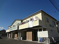 長野県松本市野溝西2丁目：物件画像／株式会社センデン　エイブルネットワーク松本店