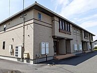 長野県松本市大字里山辺：物件画像／株式会社センデン　エイブルネットワーク松本店