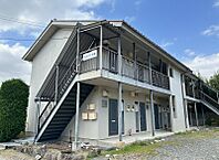 長野県松本市大字岡田松岡：物件画像／株式会社センデン　エイブルネットワーク松本店