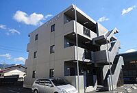 長野県松本市高宮中：物件画像／株式会社センデン　エイブルネットワーク松本店