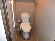 同タイプの参考画像です。