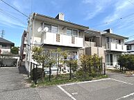 長野県松本市大字島内：物件画像／株式会社センデン　エイブルネットワーク松本店