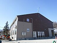 長野県松本市大字岡田下岡田：物件画像／株式会社センデン　エイブルネットワーク松本店