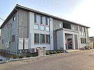 長野県松本市大字里山辺：物件画像／株式会社センデン　エイブルネットワーク松本店