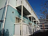 長野県松本市両島：物件画像／株式会社センデン　エイブルネットワーク松本店
