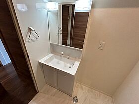 レジデンス桐  ｜ 長野県松本市桐１丁目（賃貸マンション1R・3階・30.30㎡） その10