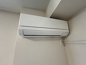 レジデンス桐  ｜ 長野県松本市桐１丁目（賃貸マンション1R・3階・30.30㎡） その13