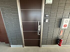 レジデンス桐  ｜ 長野県松本市桐１丁目（賃貸マンション1R・3階・30.30㎡） その14