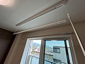 レジデンス桐  ｜ 長野県松本市桐１丁目（賃貸マンション1R・3階・30.30㎡） その22