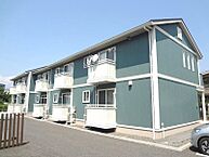 長野県松本市大字島内：物件画像／株式会社センデン　エイブルネットワーク松本店