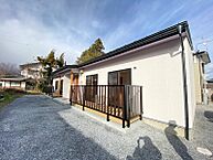長野県松本市梓川倭：物件画像／株式会社センデン　エイブルネットワーク松本店