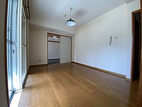 五幸セントラルマンション  ｜ 長野県松本市中央２丁目（賃貸マンション1LDK・8階・40.10㎡） その5
