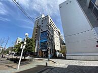 長野県松本市中央2丁目：物件画像／株式会社センデン　エイブルネットワーク松本店