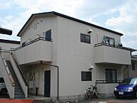 長野県松本市笹部3丁目：物件画像／株式会社センデン　エイブルネットワーク松本店