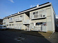 長野県松本市大字里山辺：物件画像／株式会社センデン　エイブルネットワーク松本店
